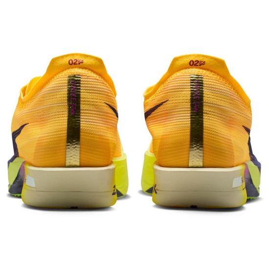 Nike ZoomX Streakfly 2